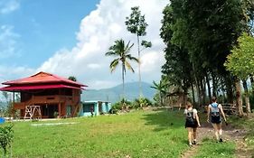 Villa Lokon